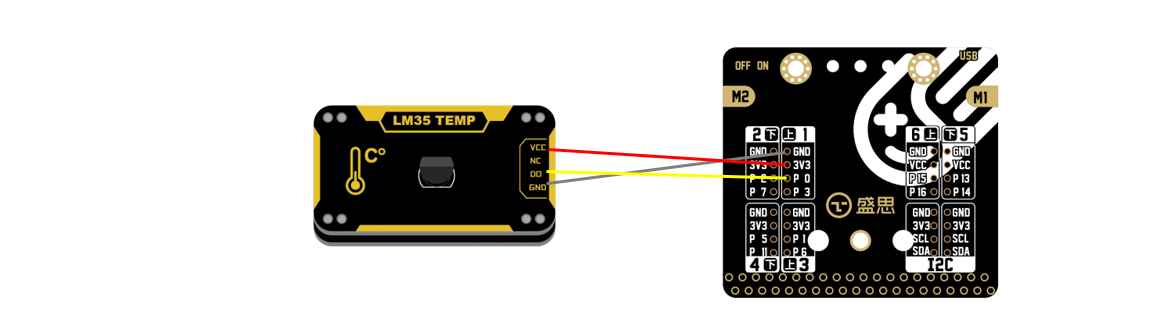LM35温度接线图.png