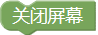 Display.off.png