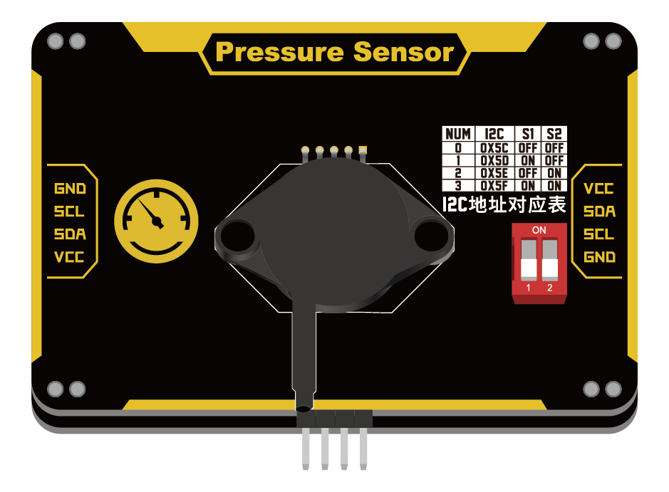 Pressure meter.png