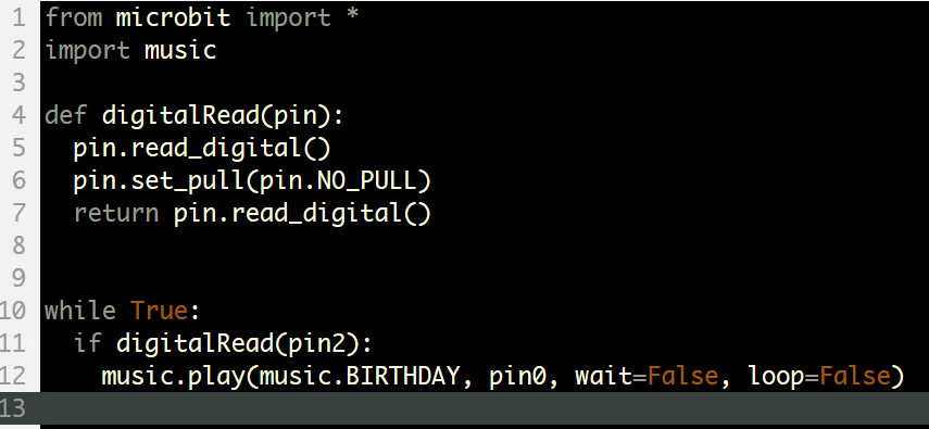 Rfid 2.png