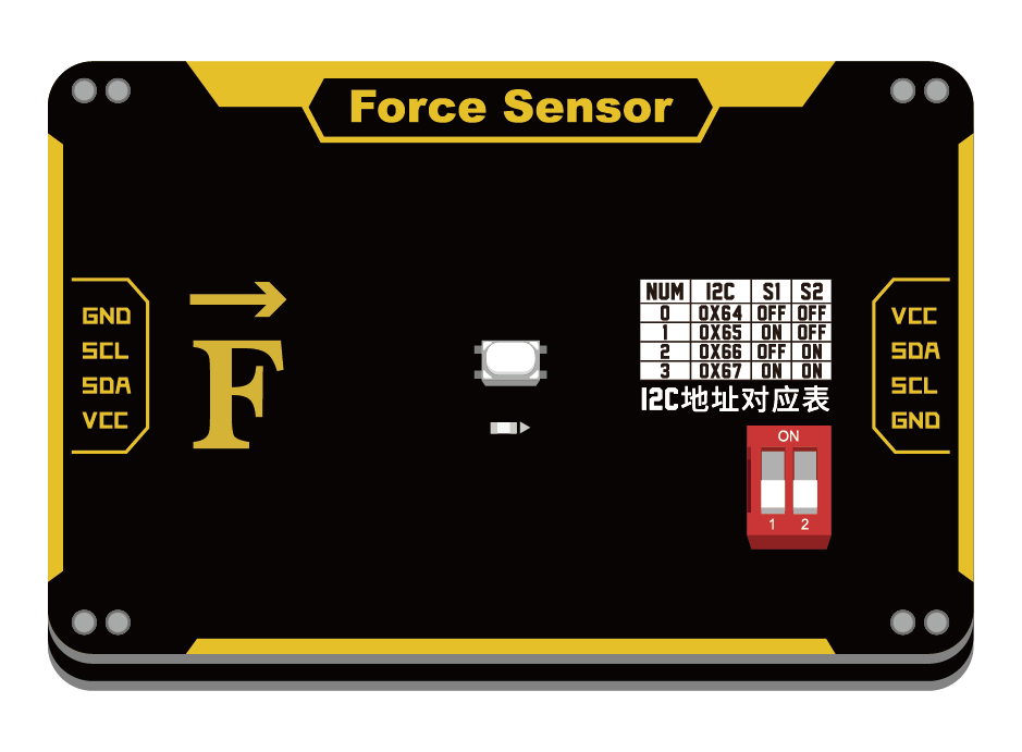 Force sensor.png