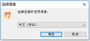 Labplus 1.png
