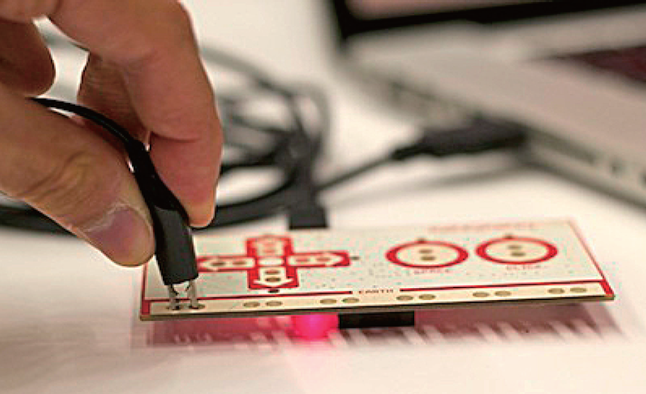 Makey 3.png