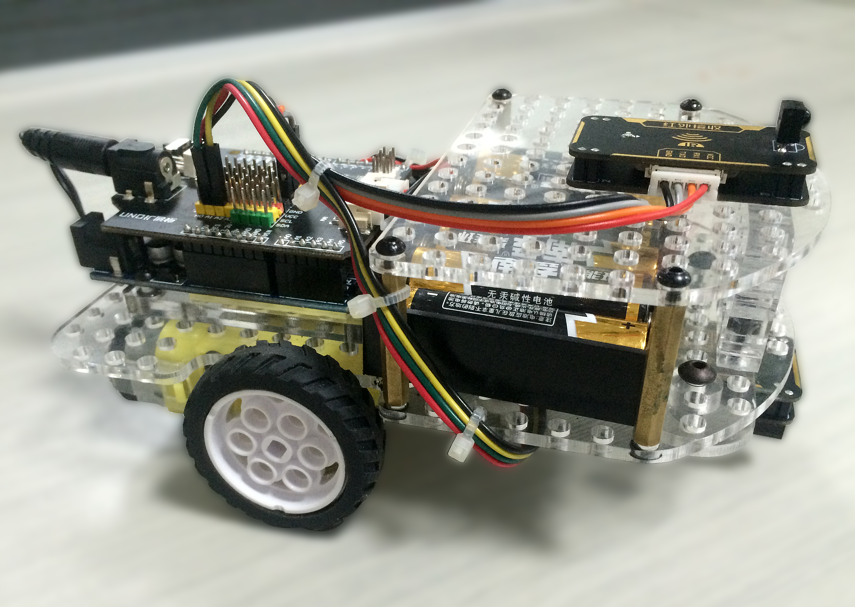 Arduino car.png