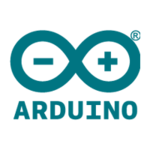 Arduino ico.png
