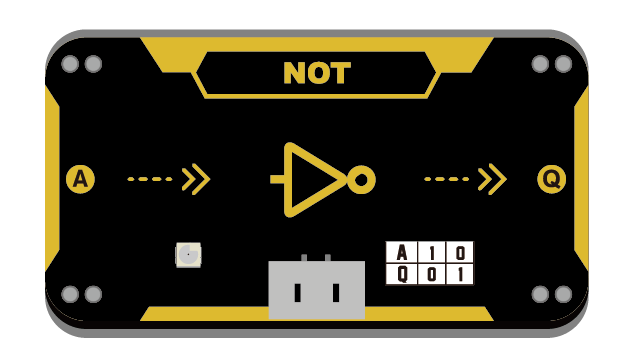 Bit not.png