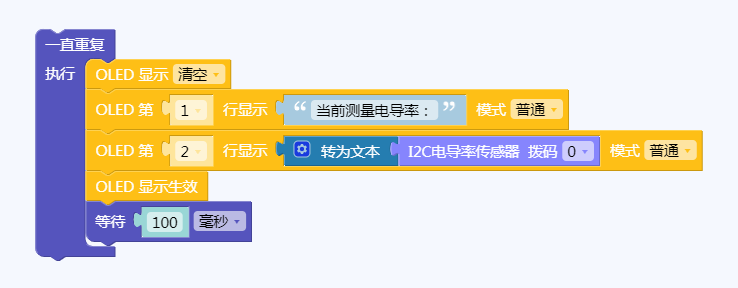 电导率.png
