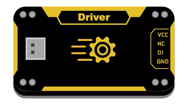 Bit driver.png