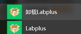 Labplusxiezai1.png