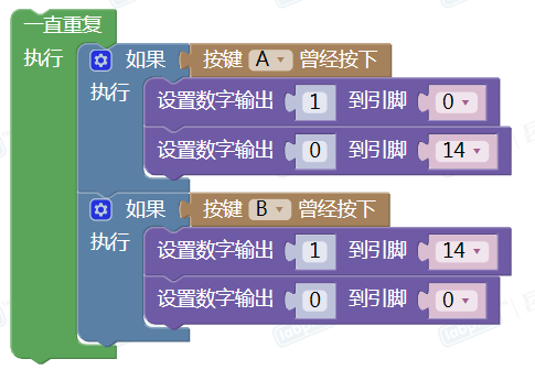 Example 5 code.png