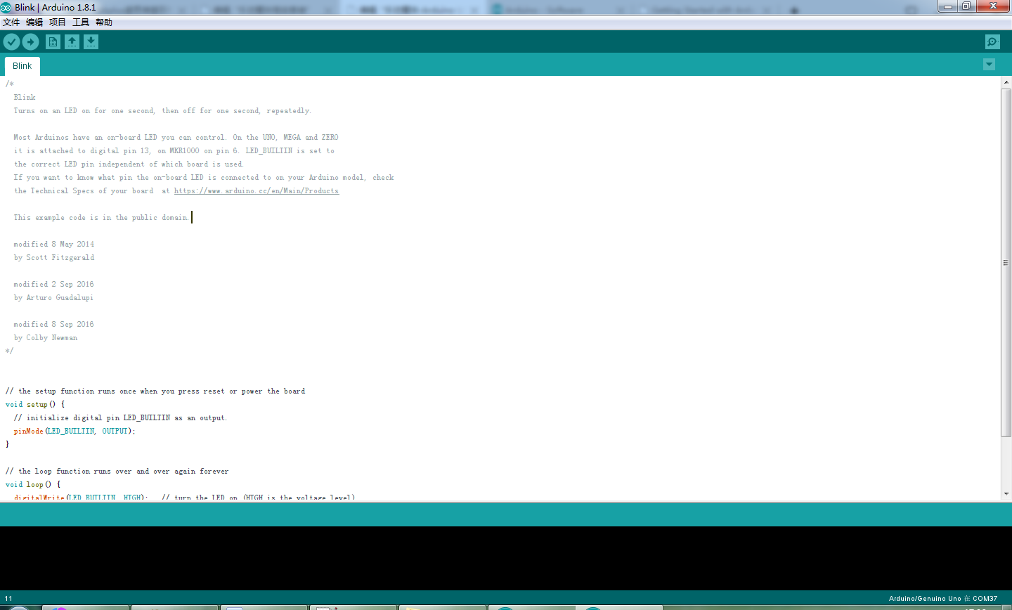 Ide.png