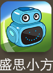 LabRot apk ico.png