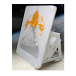 创意七彩灯 ico.png