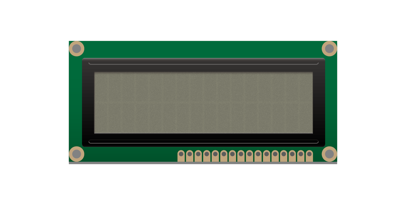 黑色传感器最终版12.20 画板 43.png