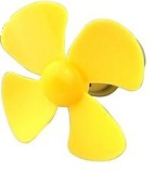 Ledongkit 马达.png