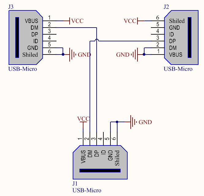 Ledongkit 分支 引脚.png