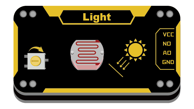 黑色传感器最终版12.20 (已恢复)-06.png