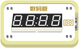 Ledongkit 数码管.png