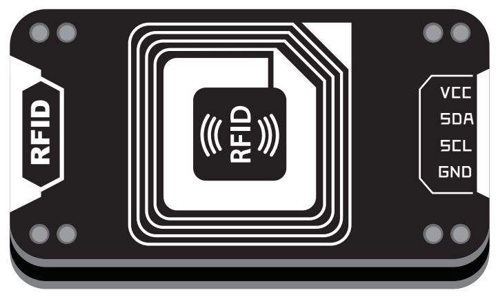 RFID（I2C）.png