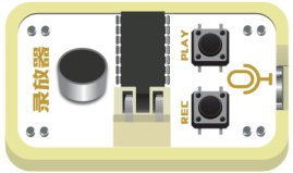 Ledongkit 录放.png