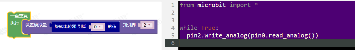 旋转电位器 3.png