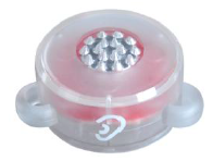 Ledong 声音 ico.png