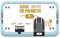 Ledongkit 连接.png