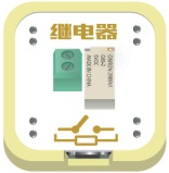 Ledongkit 继电器.png