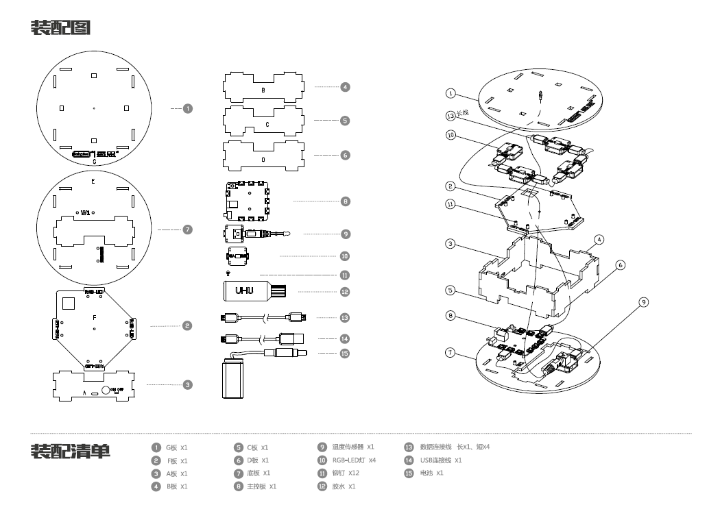 嘘寒问暖 装配说明.png