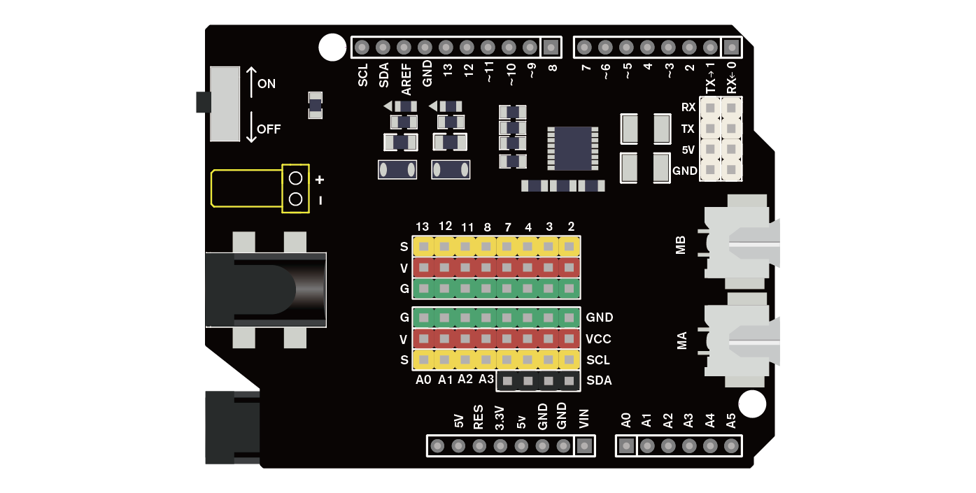 黑色传感器最终版12.20 画板 44 副本.png