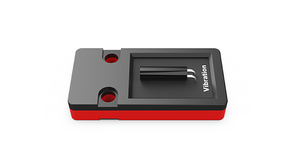 乐动模块-震动.png