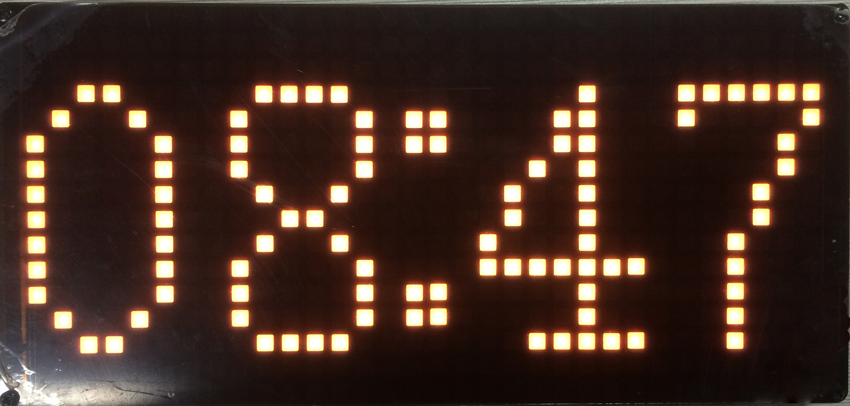 32x16 RGB LED点阵屏.jpg