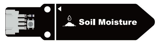 土壤湿度V2.1.png