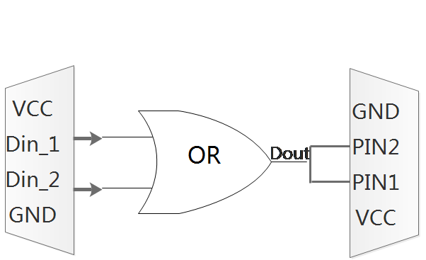 Ledongkit or 引脚.png