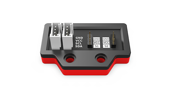 link=[乐动魔块-分支