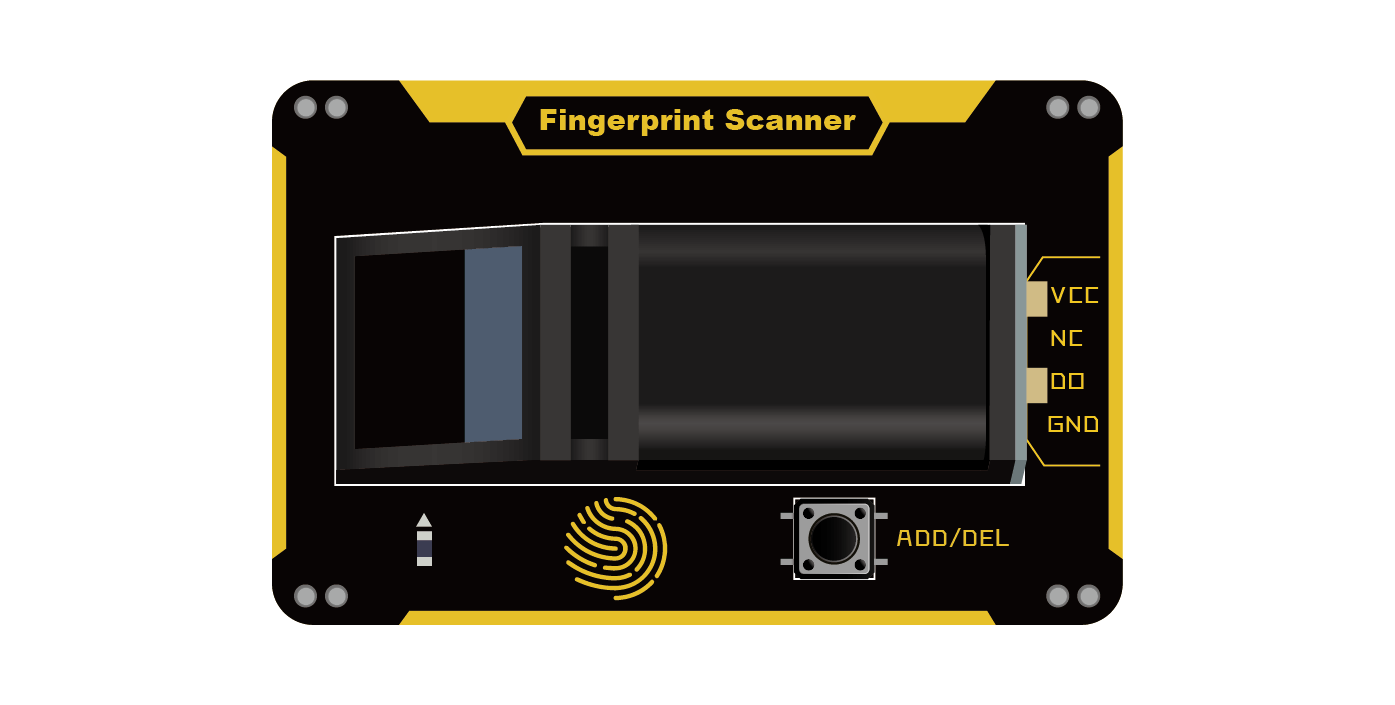 黑色传感器最终版12.20 画板 44.png