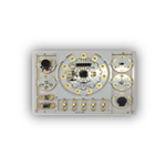 可穿戴电子套件 ico.png