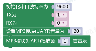 音乐播放 example.png