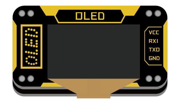 2018年1月8日 (一) 15:29的版本的缩略图