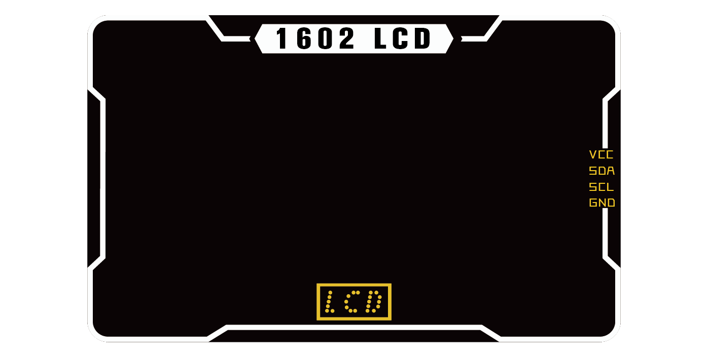 2017年12月20日 (三) 16:30的版本的缩略图