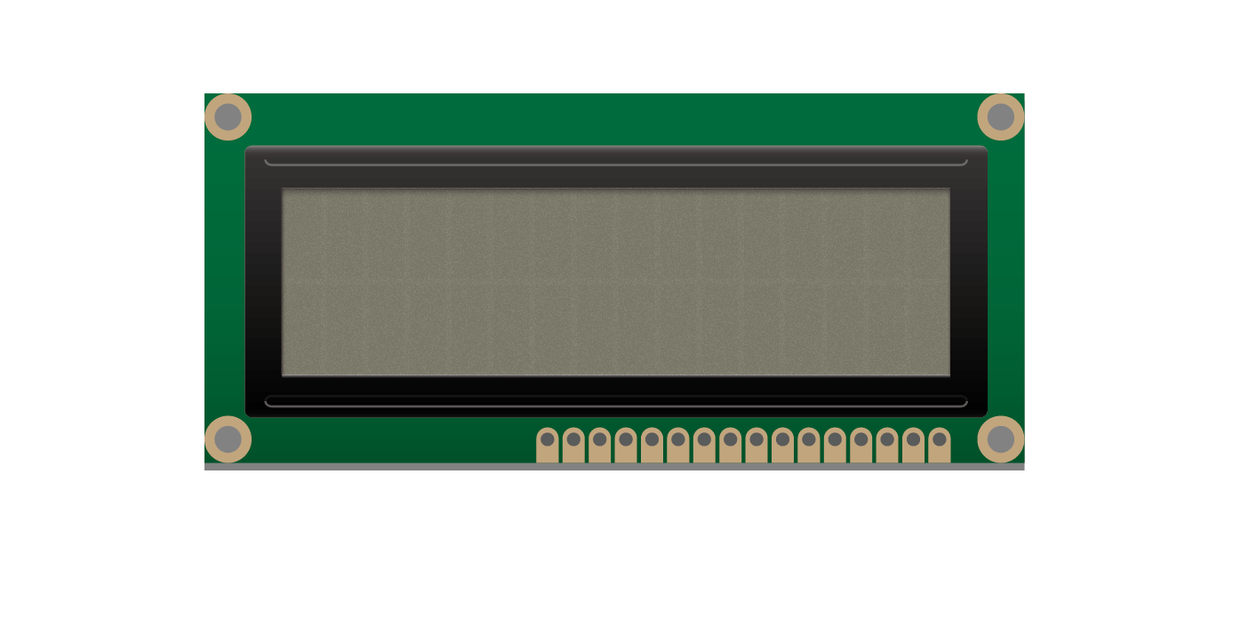 2018年1月8日 (一) 16:14的版本的缩略图