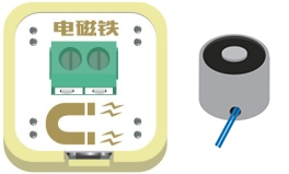 2018年2月28日 (三) 17:04的版本的缩略图