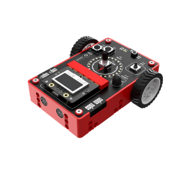 2022年9月13日 (二) 16:10的版本的缩略图