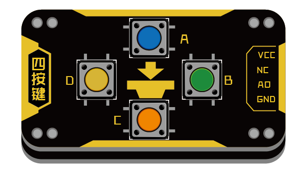 2018年1月5日 (五) 15:02的版本的缩略图