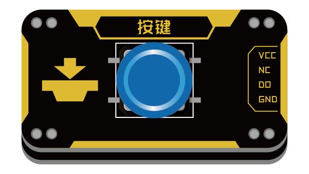2018年1月5日 (五) 15:03的版本的缩略图
