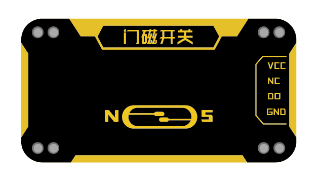 2017年12月20日 (三) 17:37的版本的缩略图