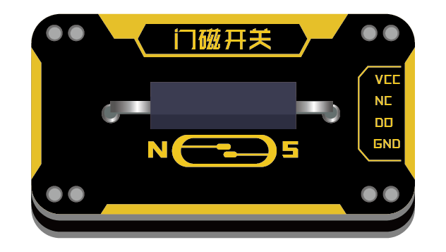 2018年1月5日 (五) 12:13的版本的缩略图