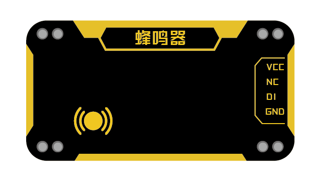 2017年12月20日 (三) 17:22的版本的缩略图