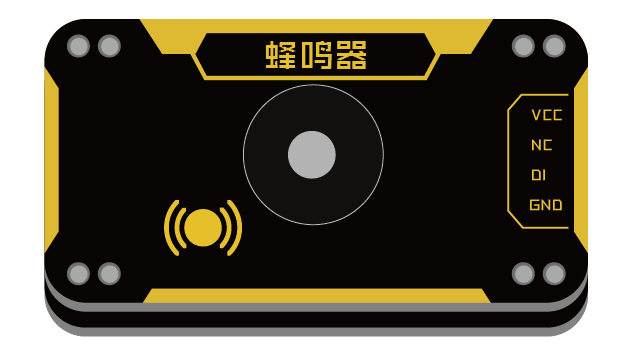 2018年1月5日 (五) 15:09的版本的缩略图