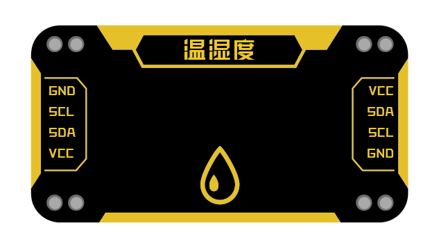 2017年12月20日 (三) 16:27的版本的缩略图